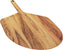 Gozney - Acacia Wood Pizza Peel & Server - Large (14