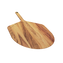 Gozney - Acacia Wood Pizza Peel & Server - Large (14