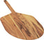 Gozney - Acacia Wood Pizza Peel & Server - Standard (12
