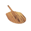 Gozney - Acacia Wood Pizza Peel & Server - Standard (12