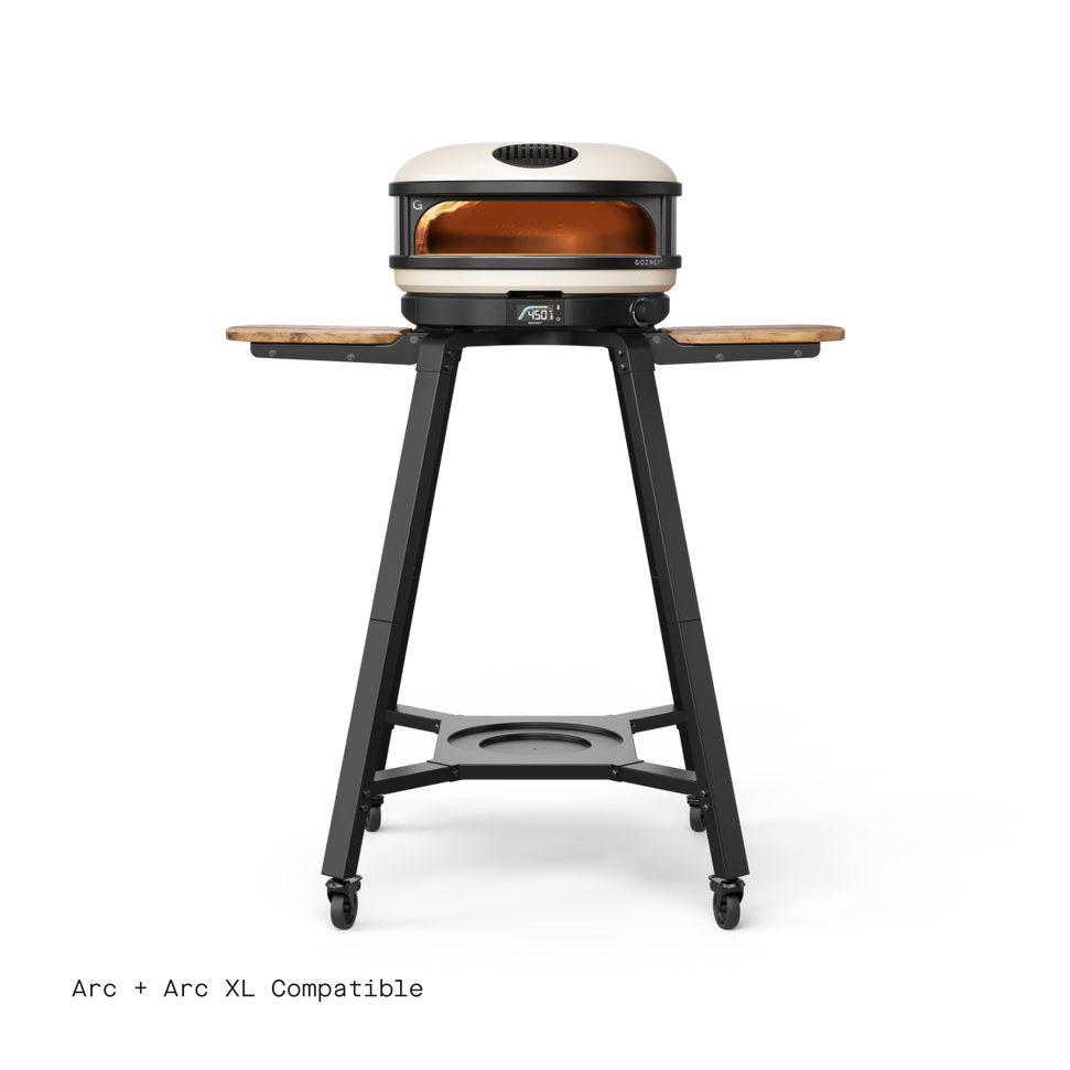 Gozney - Arc + Arc XL Stand - AA1785