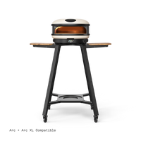 Gozney - Arc + Arc XL Stand - AA1785