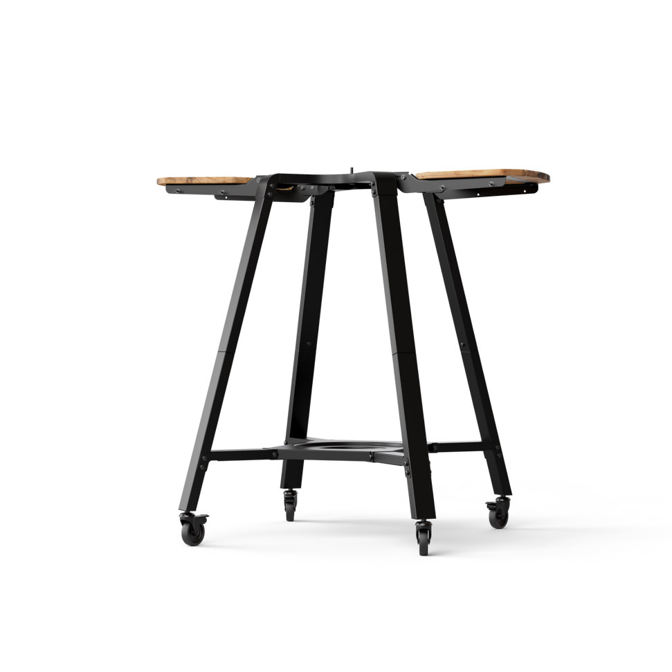 Gozney - Arc + Arc XL Stand - AA1785