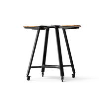Gozney - Arc + Arc XL Stand - AA1785