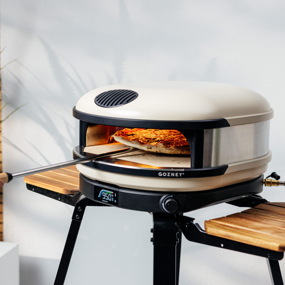 Gozney - Arc + Arc XL Stand - AA1785