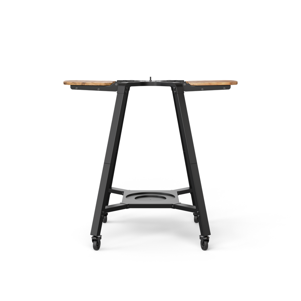 Gozney - Arc + Arc XL Stand - AA1785