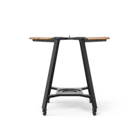 Gozney - Arc + Arc XL Stand - AA1785