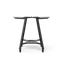 Gozney - Arc + Arc XL Stand - AA1785