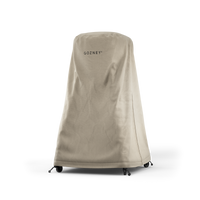 Gozney - Arc + Arc XL Stand Cover - AA1796