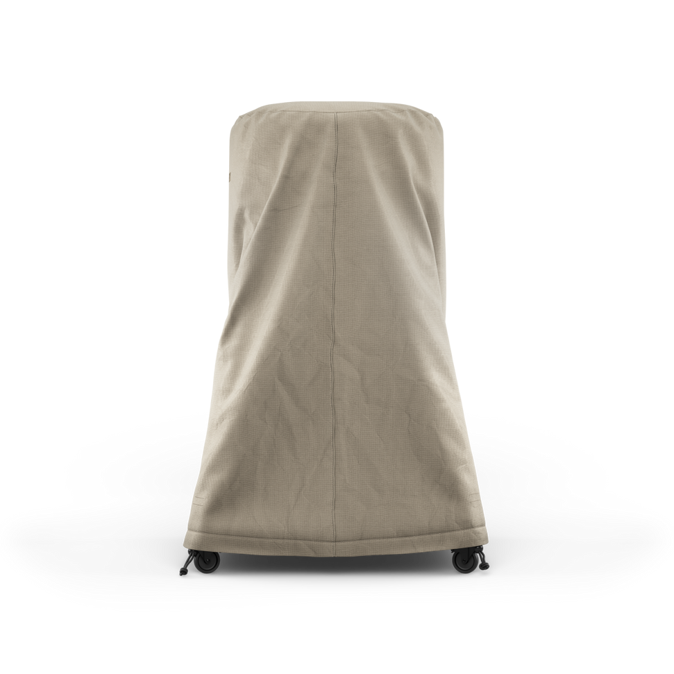 Gozney - Arc + Arc XL Stand Cover - AA1796