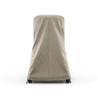 Gozney - Arc + Arc XL Stand Cover - AA1796