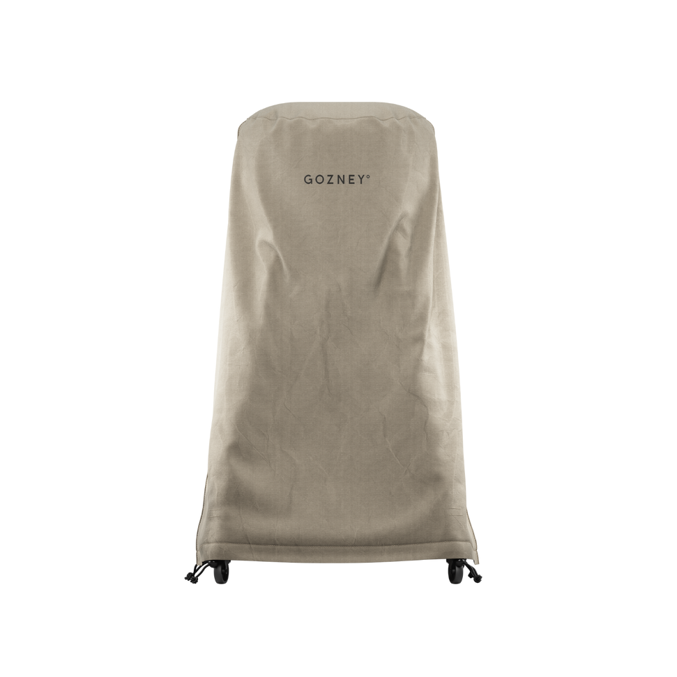 Gozney - Arc + Arc XL Stand Cover - AA1796