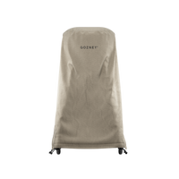 Gozney - Arc + Arc XL Stand Cover - AA1796