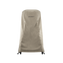 Gozney - Arc + Arc XL Stand Cover - AA1796