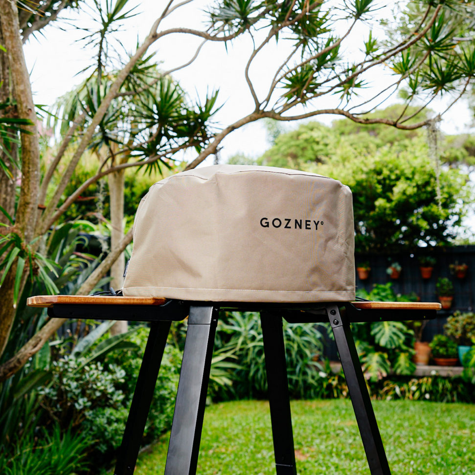 Gozney - Arc Cover - AA1787