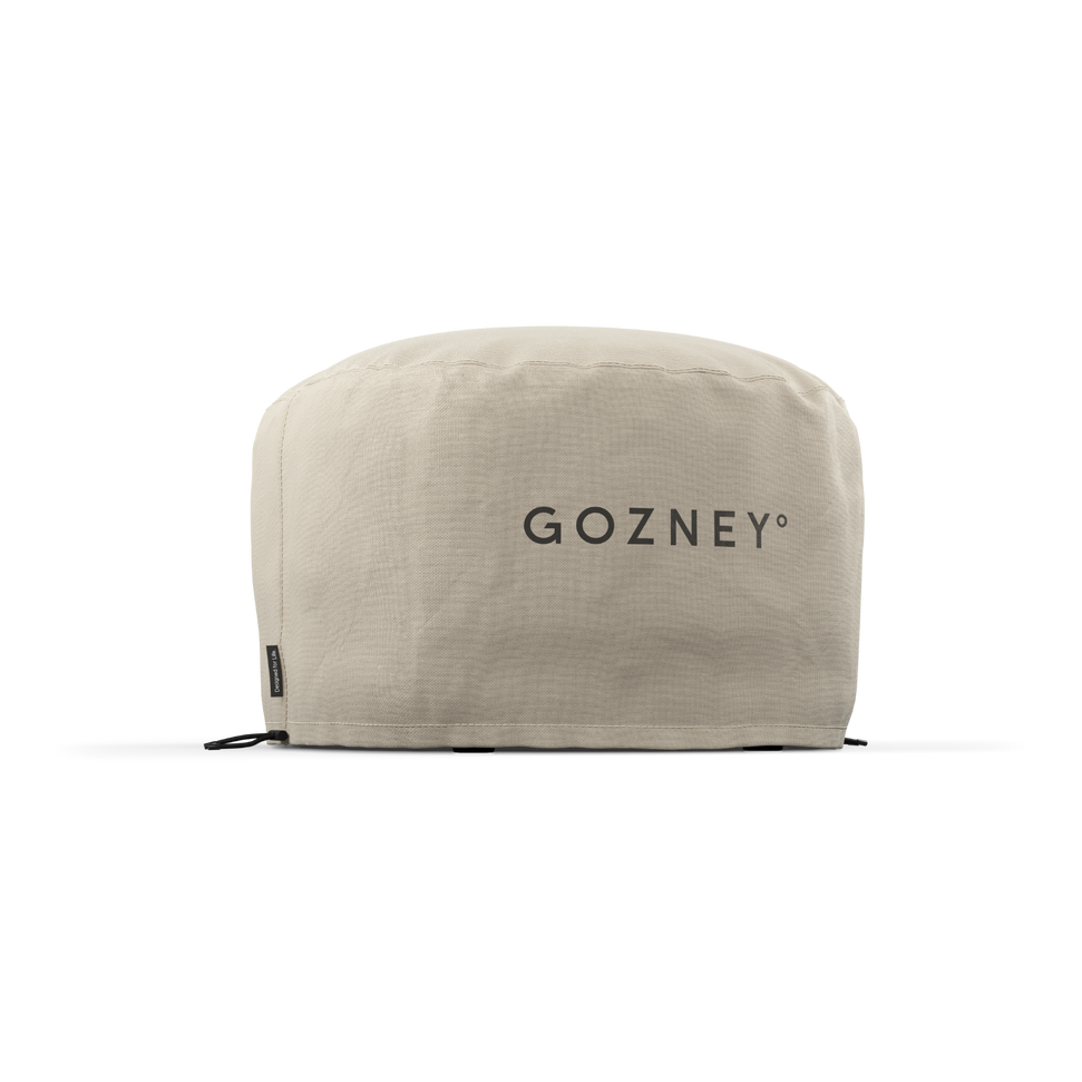 Gozney - Arc Cover - AA1787
