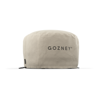 Gozney - Arc Cover - AA1787