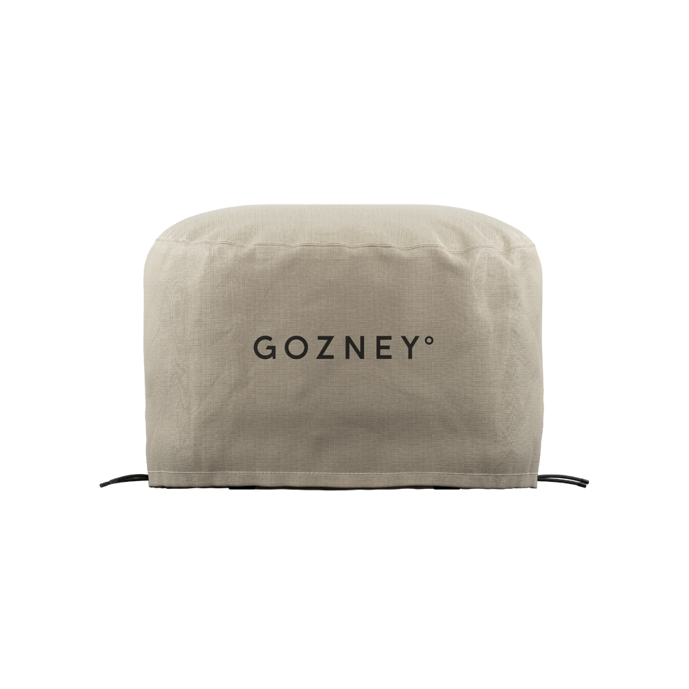 Gozney - Arc Cover - AA1787