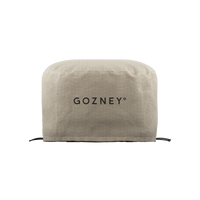 Gozney - Arc Cover - AA1787