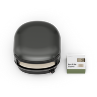 Gozney - Arc Lite Basic Bundle - GAPOBUS1226BB