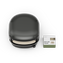 Gozney - Arc Lite Basic Bundle - GAPOBUS1226BB