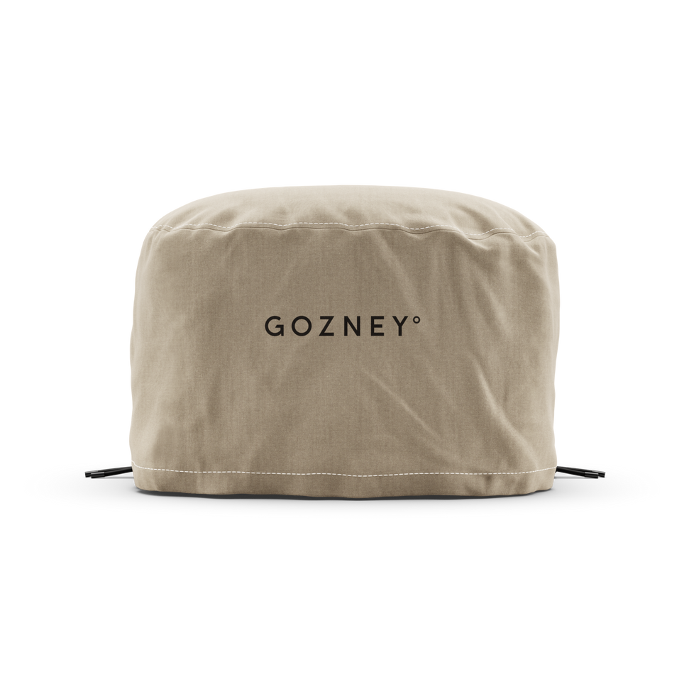 Gozney - Arc Lite Cover - AA2113