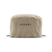Gozney - Arc Lite Cover - AA2113