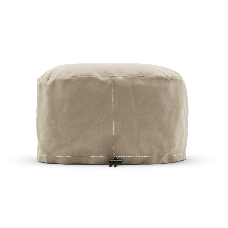 Gozney - Arc Lite Cover - AA2113