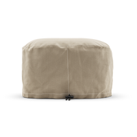 Gozney - Arc Lite Cover - AA2113