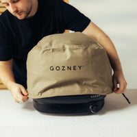 Gozney - Arc Lite Cover - AA2113