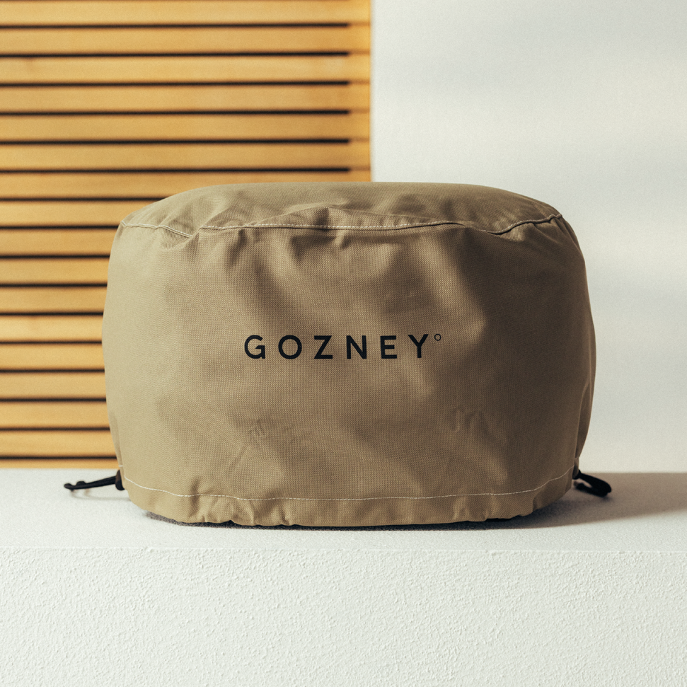 Gozney - Arc Lite Cover - AA2113