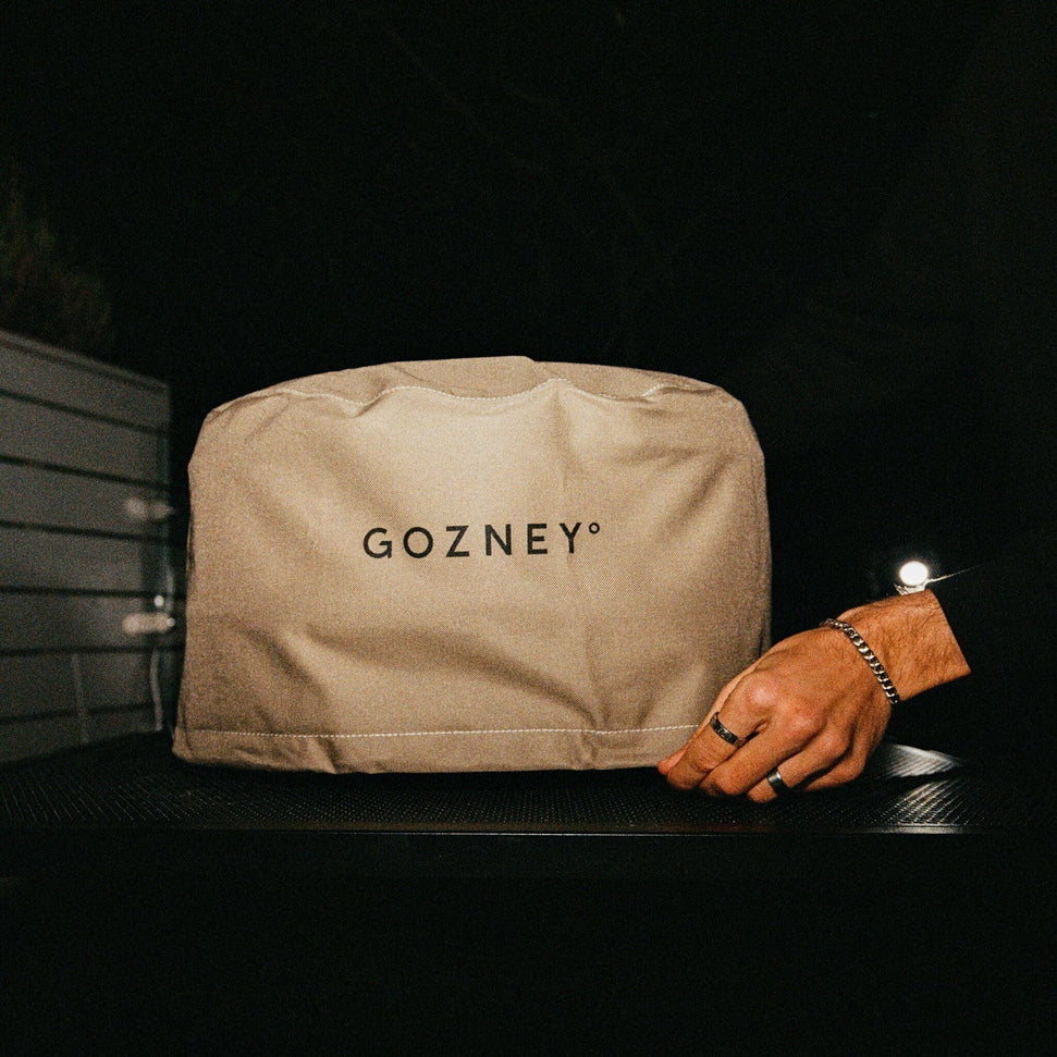 Gozney - Arc Lite Cover - AA2113