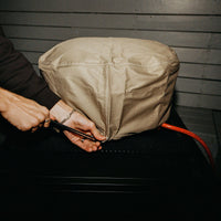 Gozney - Arc Lite Cover - AA2113