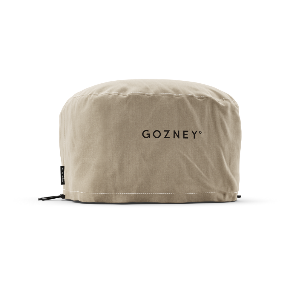 Gozney - Arc Lite Cover - AA2113