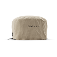 Gozney - Arc Lite Cover - AA2113