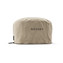 Gozney - Arc Lite Cover - AA2113
