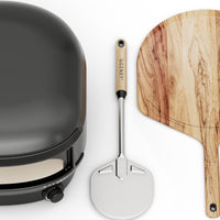 Gozney - Arc Lite Essentials Bundle - GAPOBUS1226EB