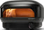 Gozney - Arc Lite Outdoor Pizza Oven, 12