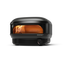 Gozney - Arc Lite Outdoor Pizza Oven, 12