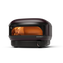 Gozney - Arc Lite + Tonester Outdoor Pizza Oven, 12