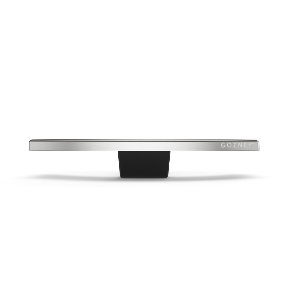 Gozney - Arc Mantel - AA1797