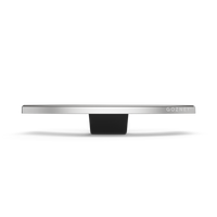Gozney - Arc Mantel - AA1797