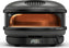 Gozney - Arc Outdoor Pizza Oven, 14