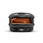 Gozney - Arc Outdoor Pizza Oven, 14