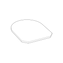 Gozney - Arc Replacement Stone - PA1844