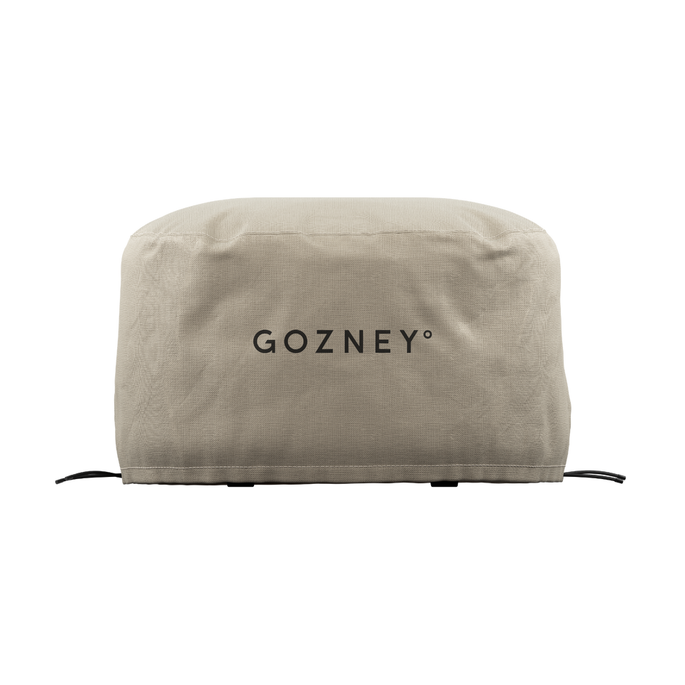 Gozney - Arc XL Cover - Natural - AA1790