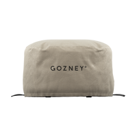 Gozney - Arc XL Cover - Natural - AA1790