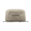 Gozney - Arc XL Cover - Natural - AA1790