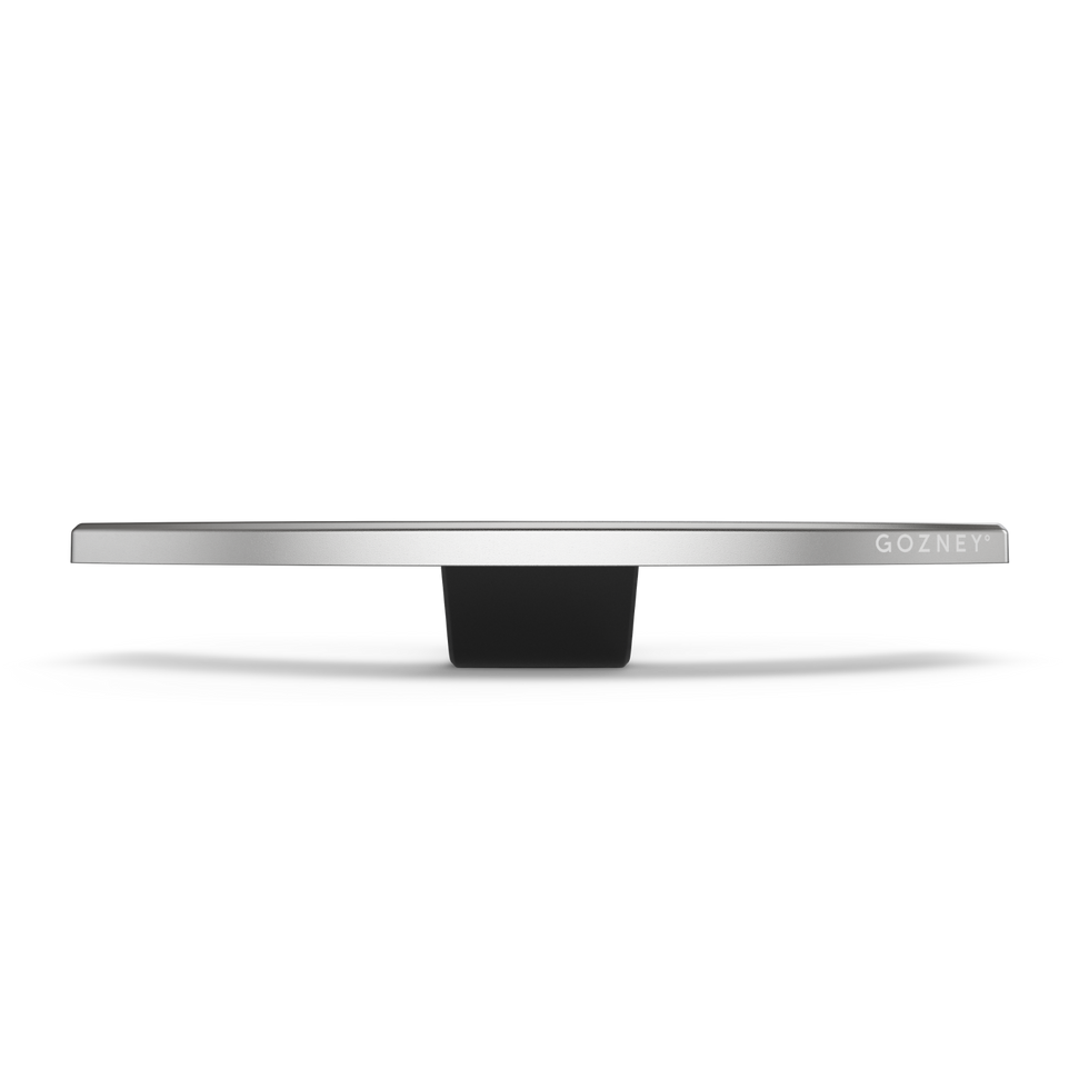 Gozney - Arc XL Mantel - AA1800