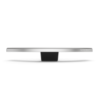 Gozney - Arc XL Mantel - AA1800
